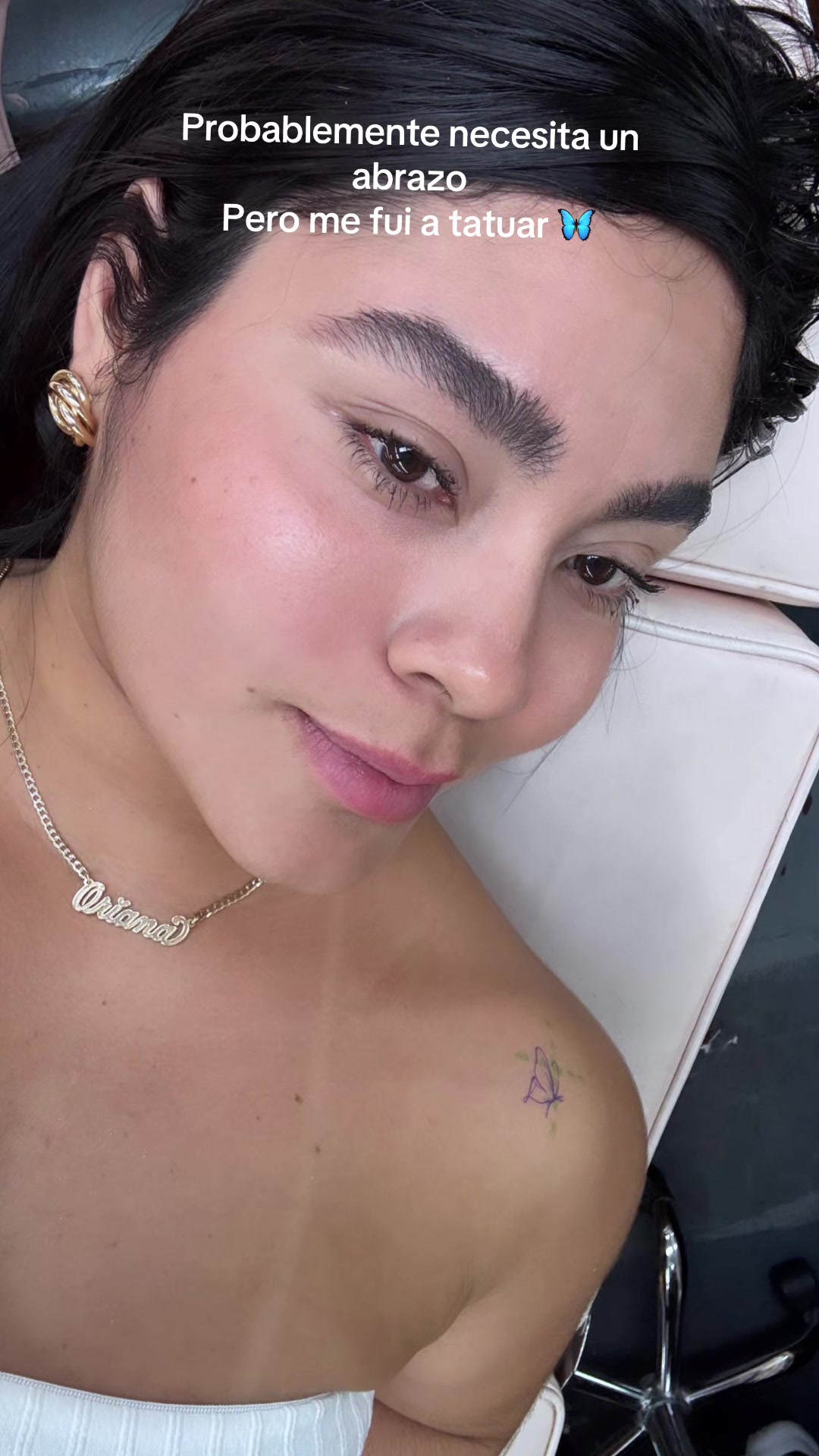 @Oriana Rojas