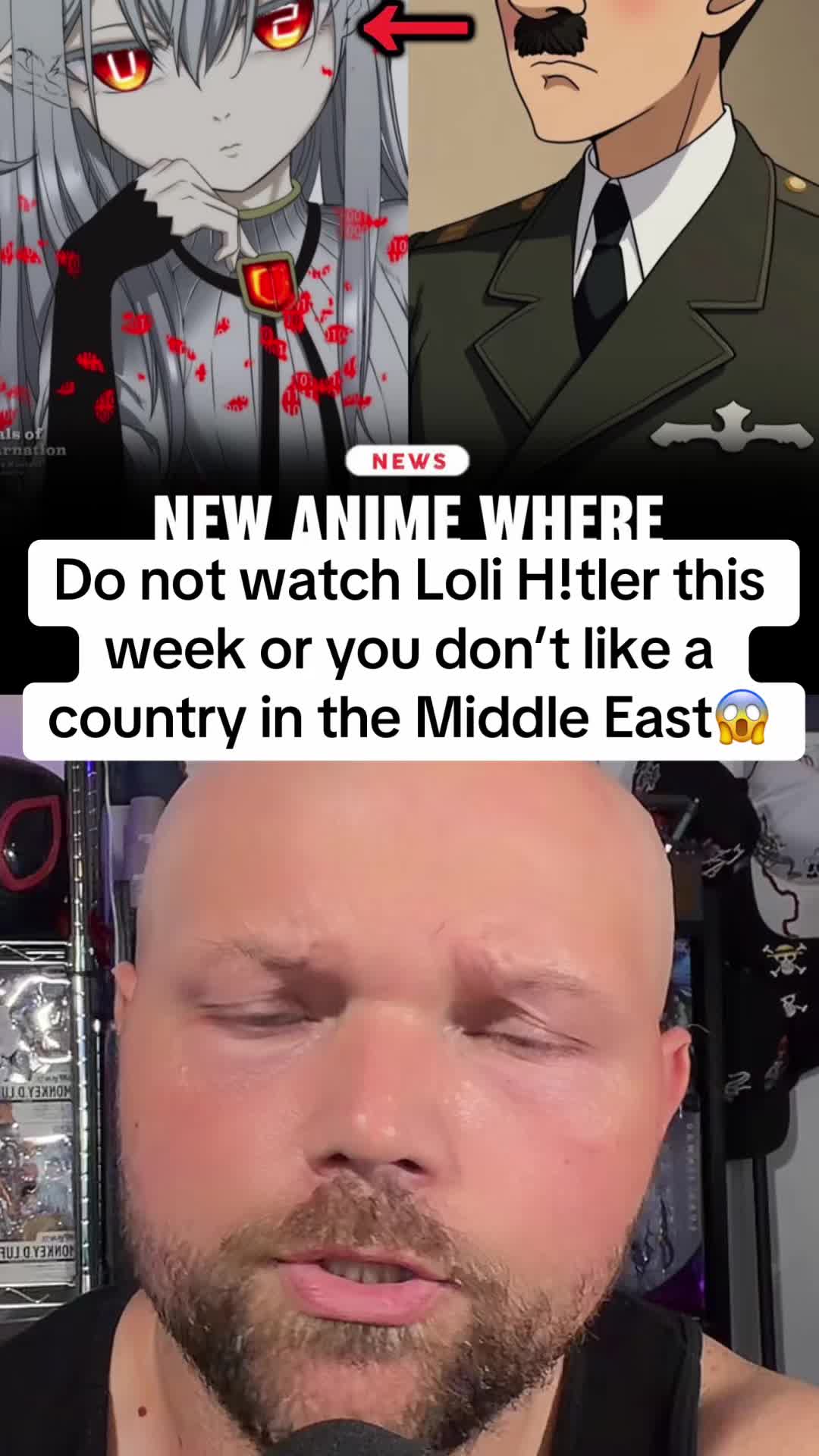 @baldanime_