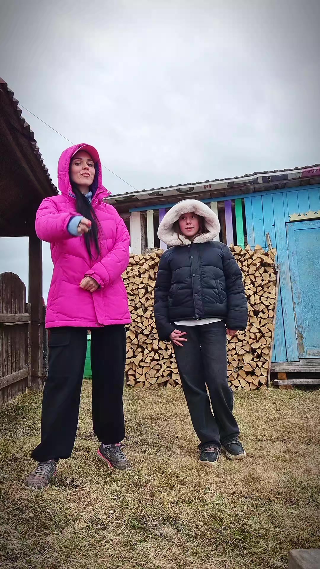 @Катюша Павлова