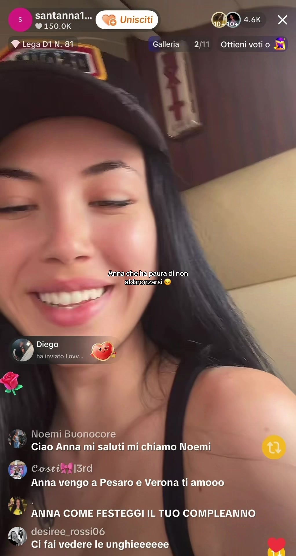 @baddie4nna