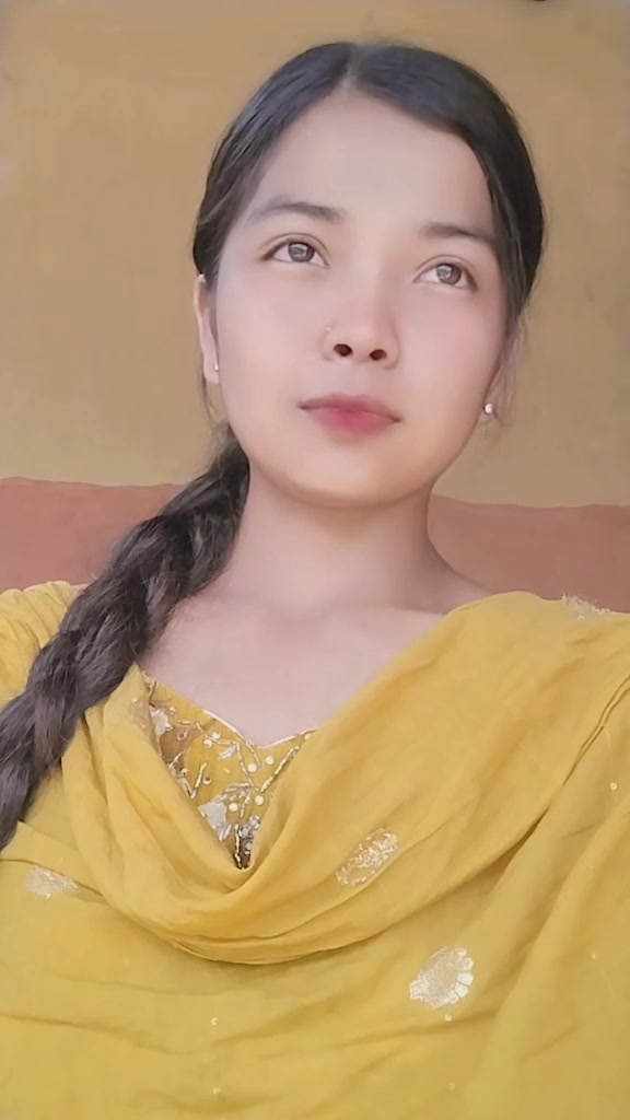 @नि🍒