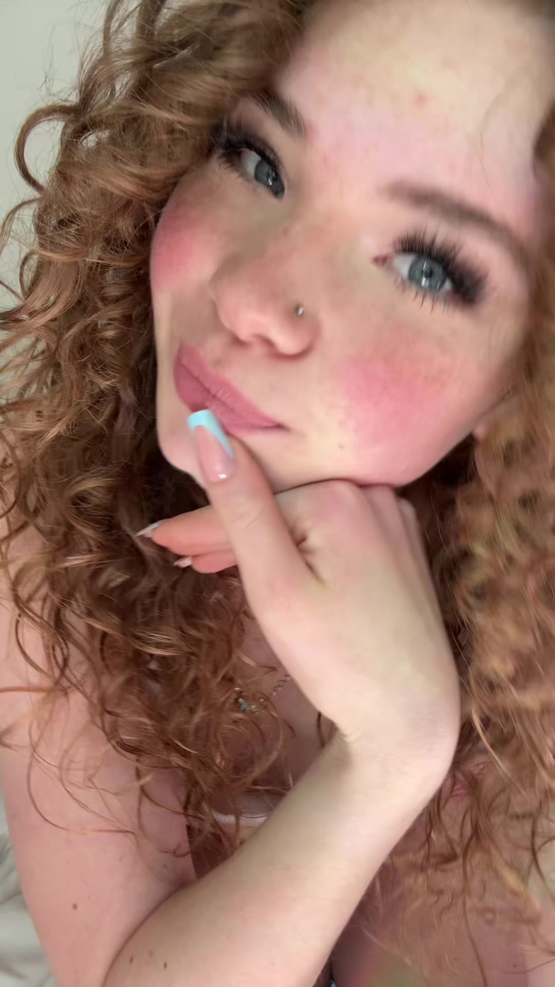 @mfavalee