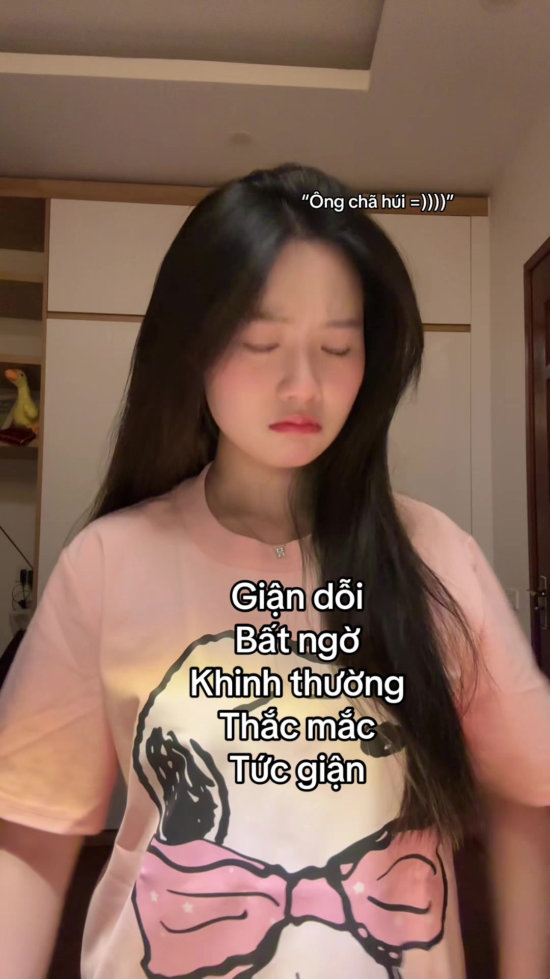@Trang chạ yêu
