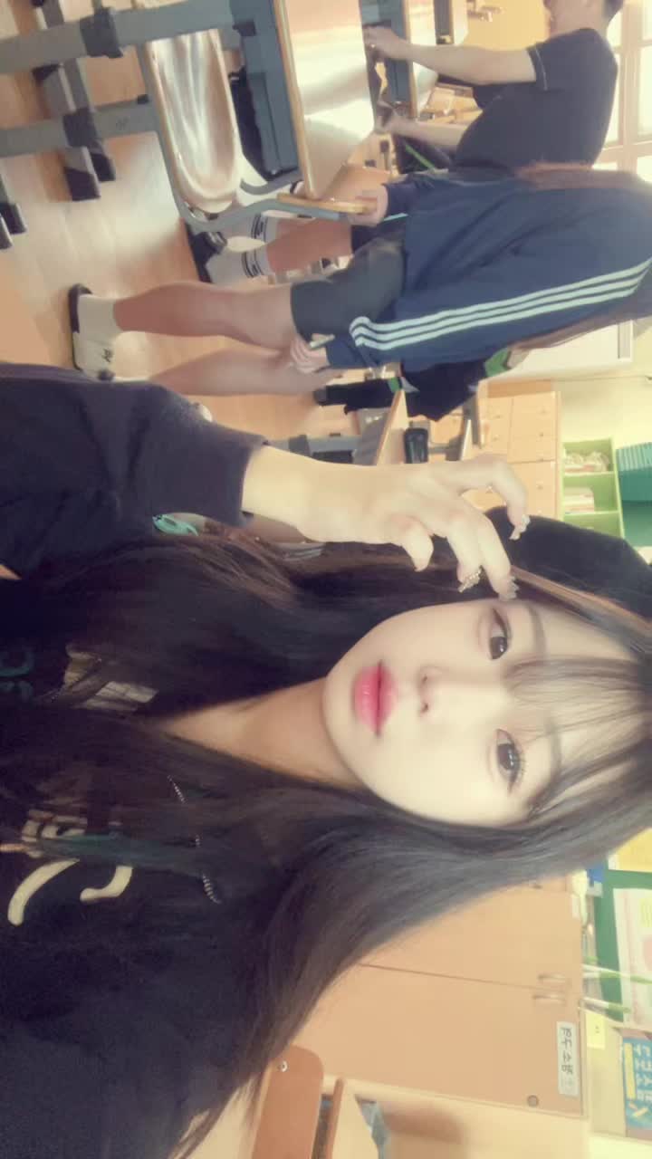 @다미