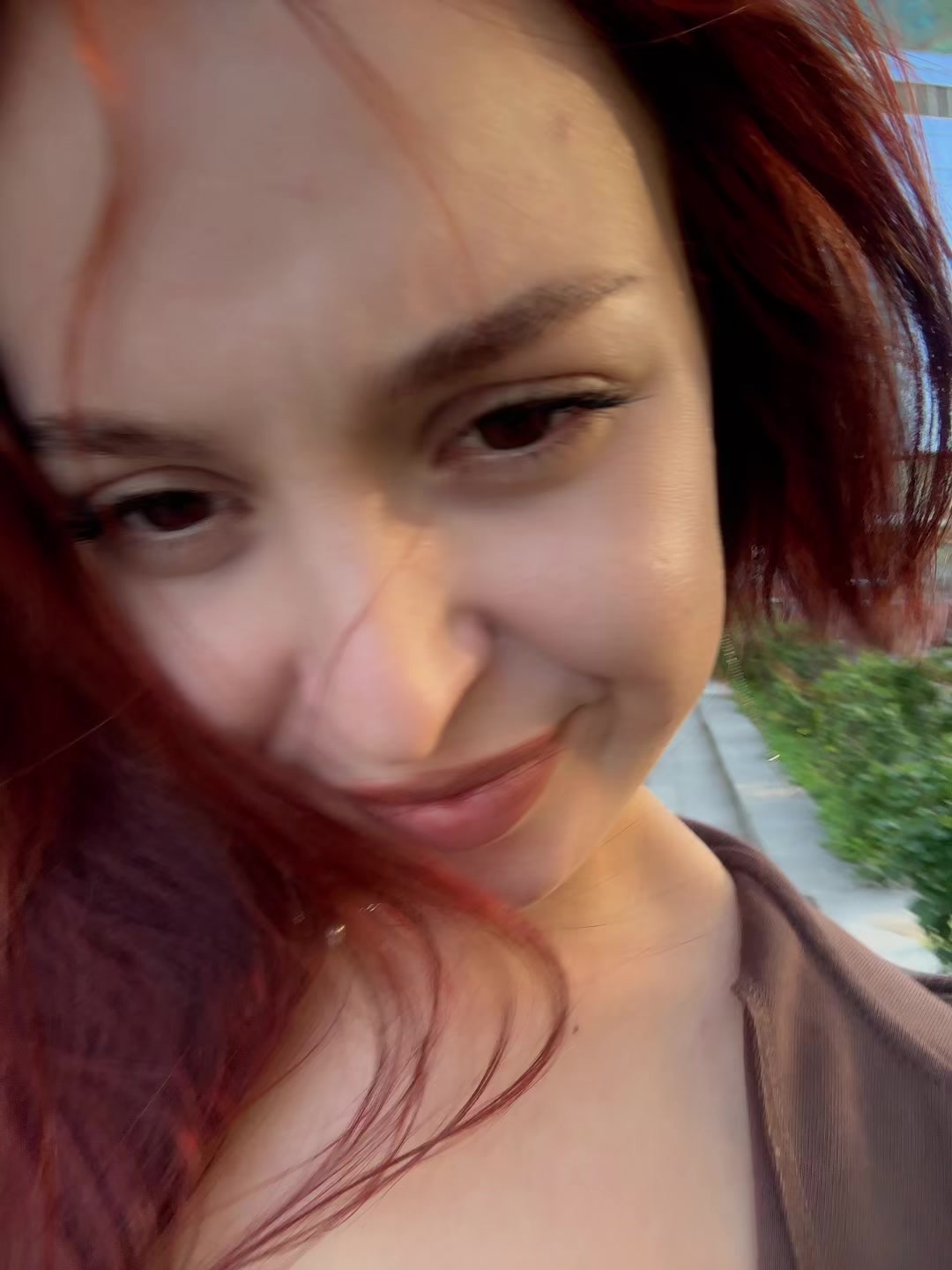 @vikastik69