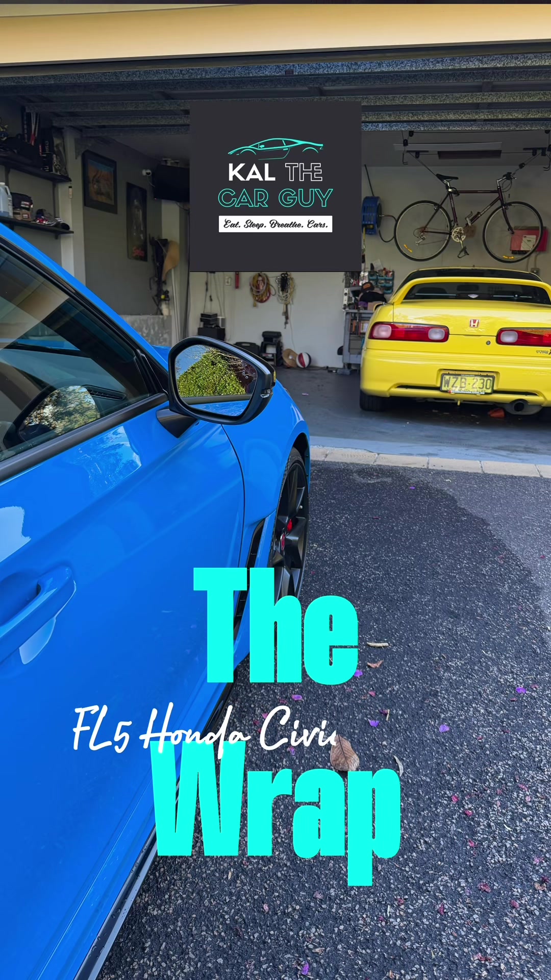 @kalthecarguy