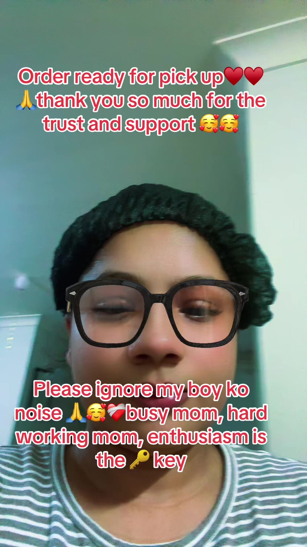 @asmitachapagain1