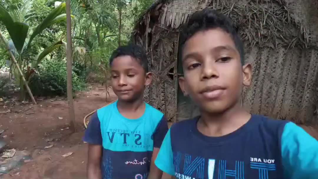@talk_with_deva