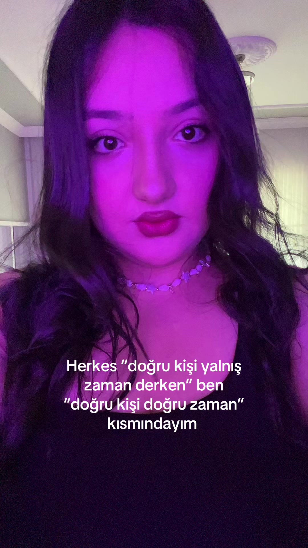 @Şakrın✨