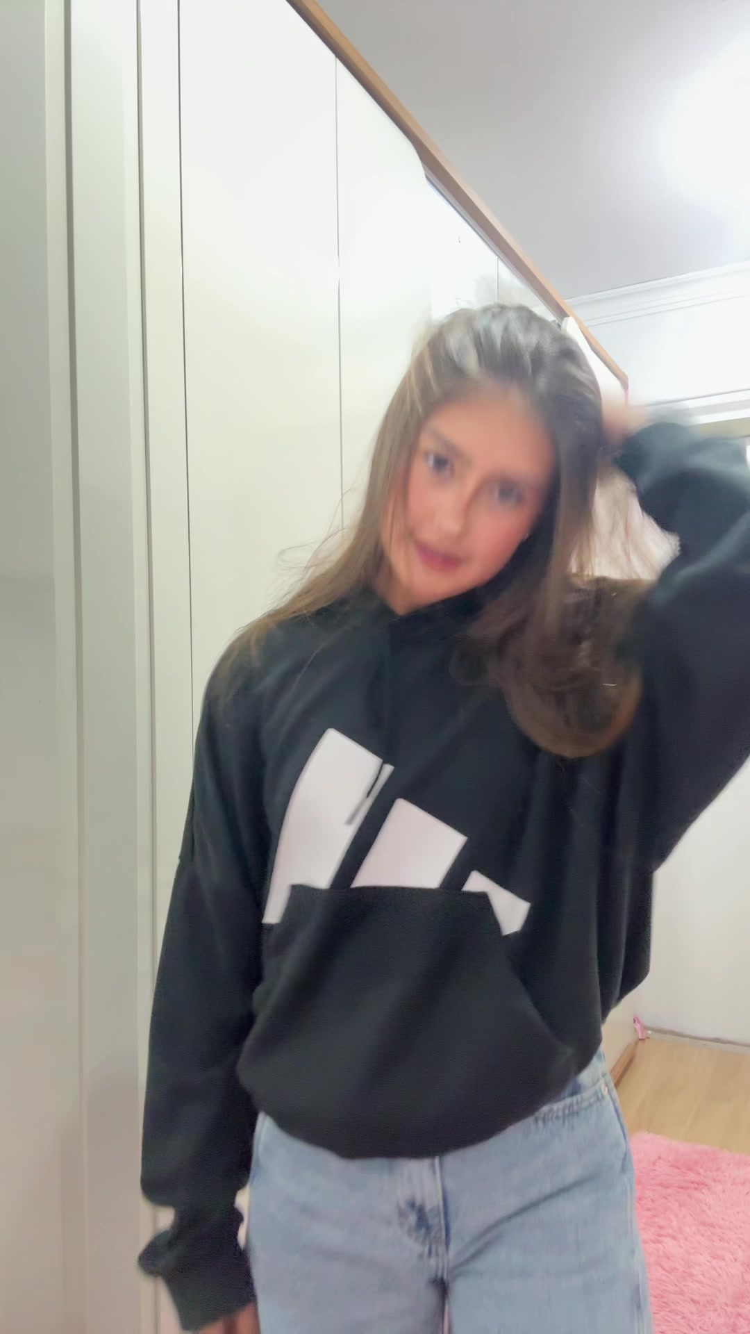 @Júlia.zanela.54
