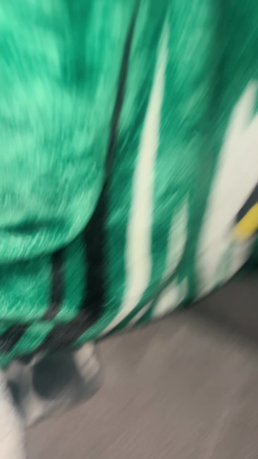 @really.daisy1