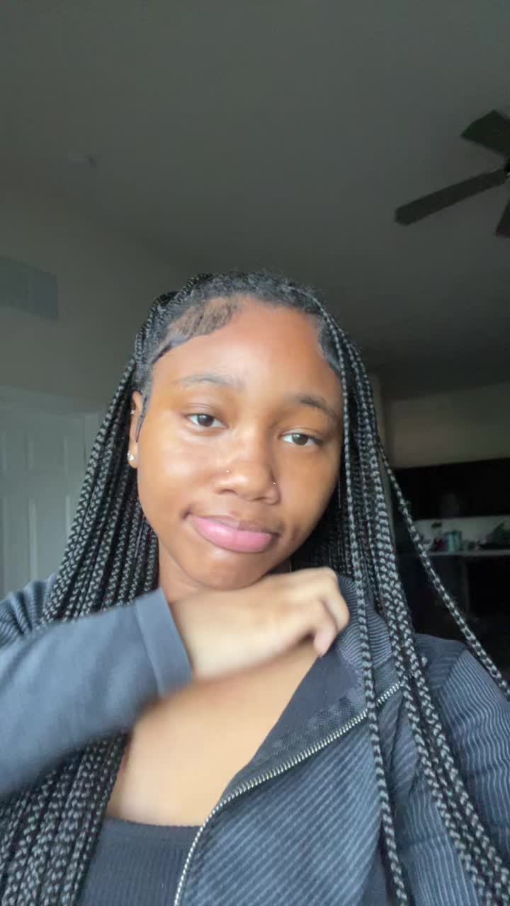@idk
