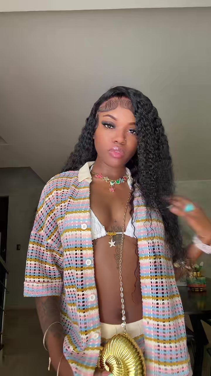 @QueenB