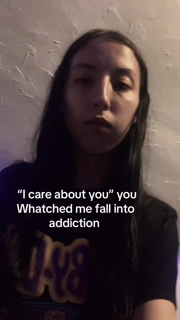 @samanthasanger2