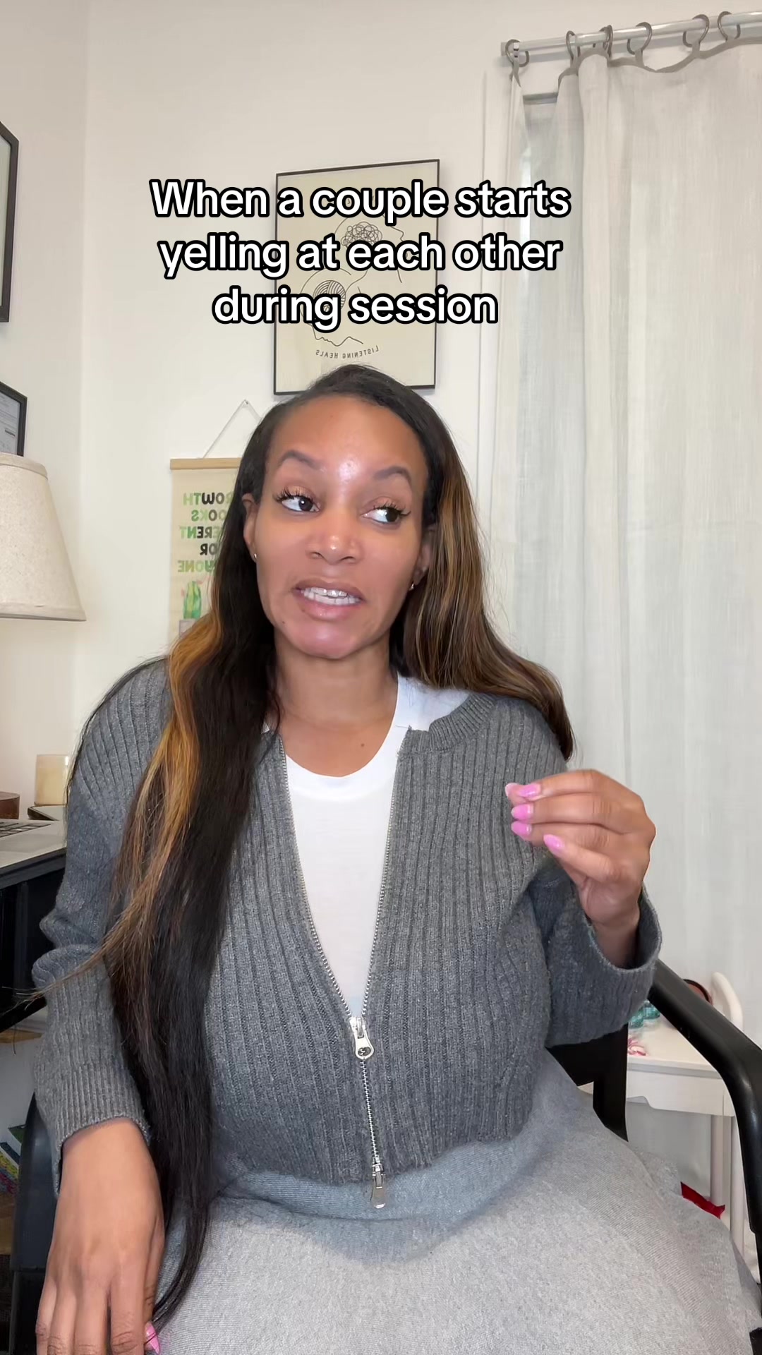 @SessionsWithKay