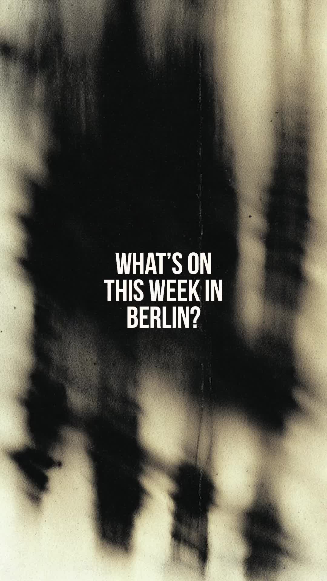 @Berlin Art Link Magazine