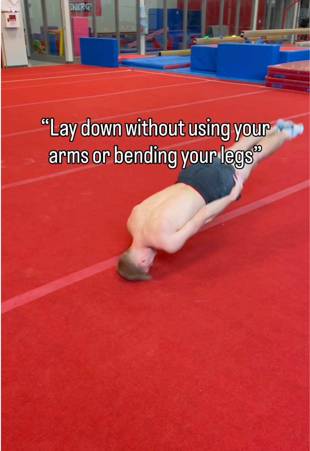 @trent_does_gym