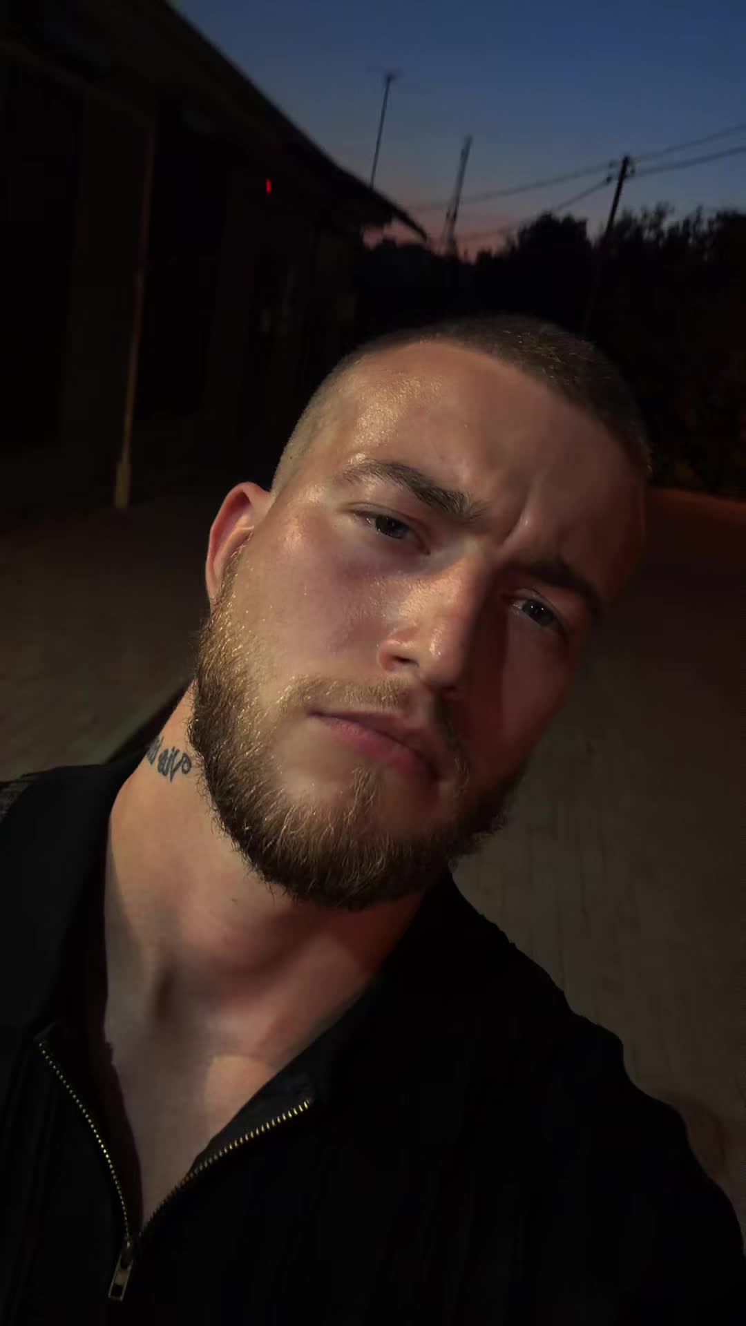 @Кирилл Болотов