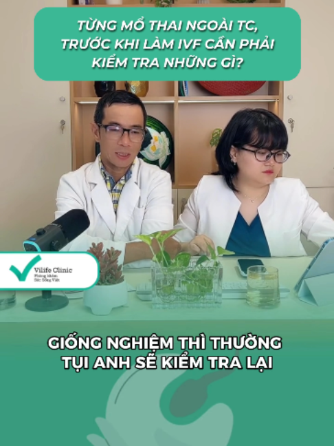 @PK IVF Vilife-Bs.Khang