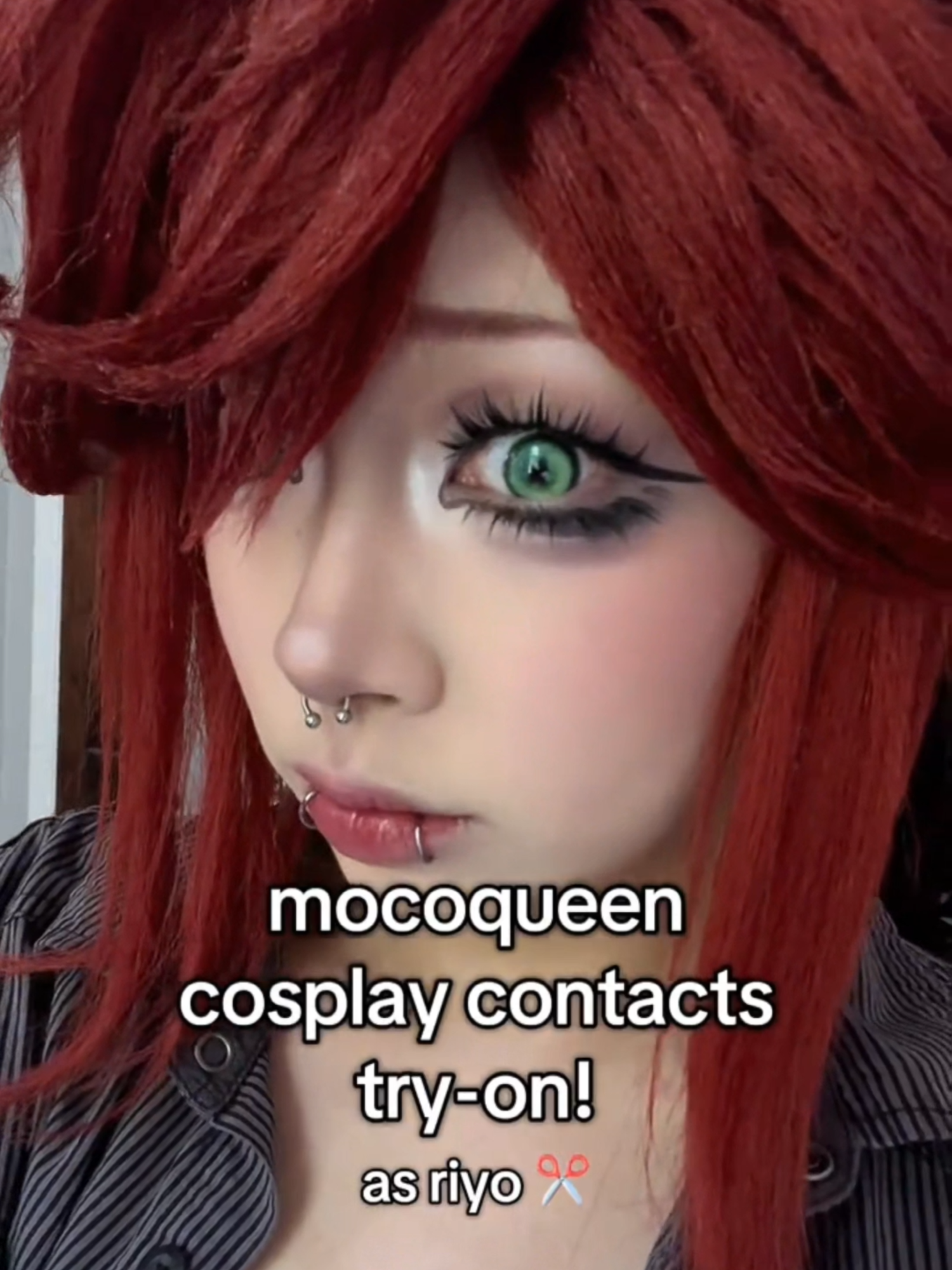 @MocoQueen