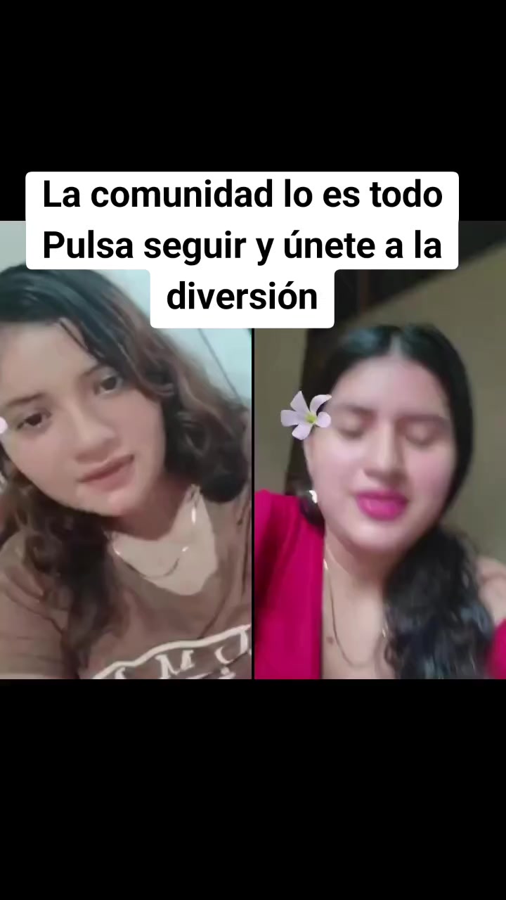 @Danielita Garsia