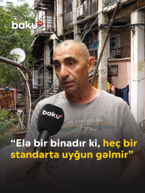 @baku.tv
