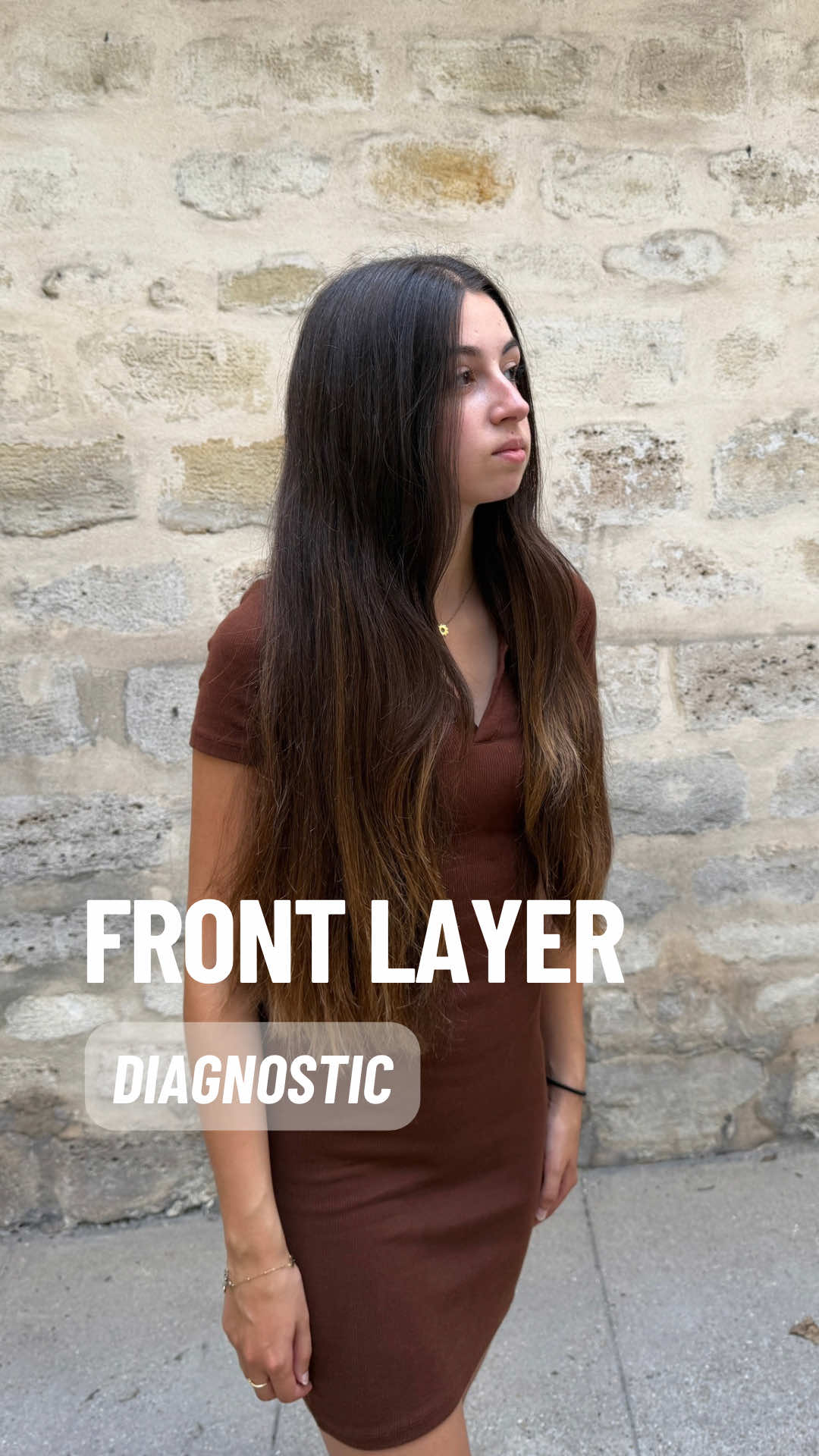 @Alvarez.Paris