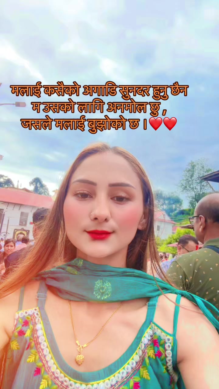 @Remma kumari