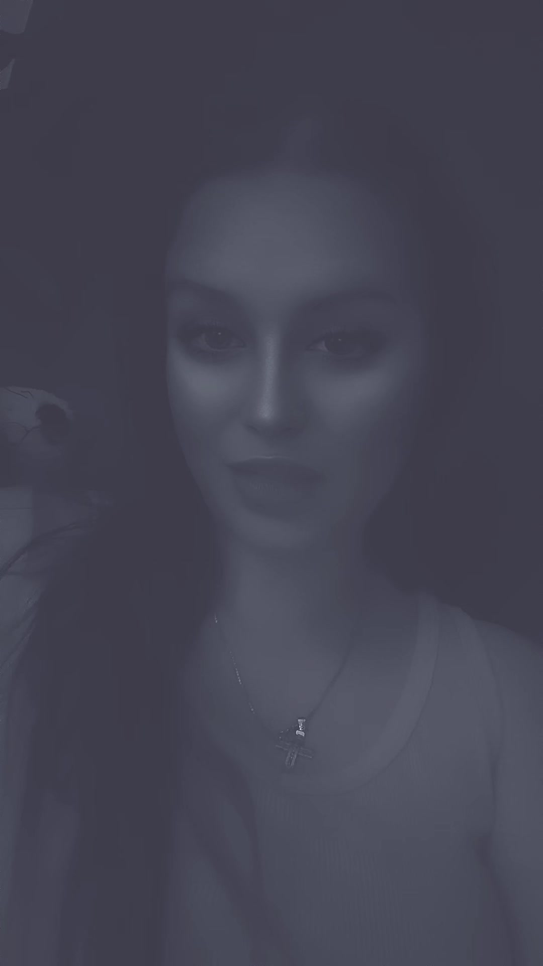 @weildukeineahnunghast