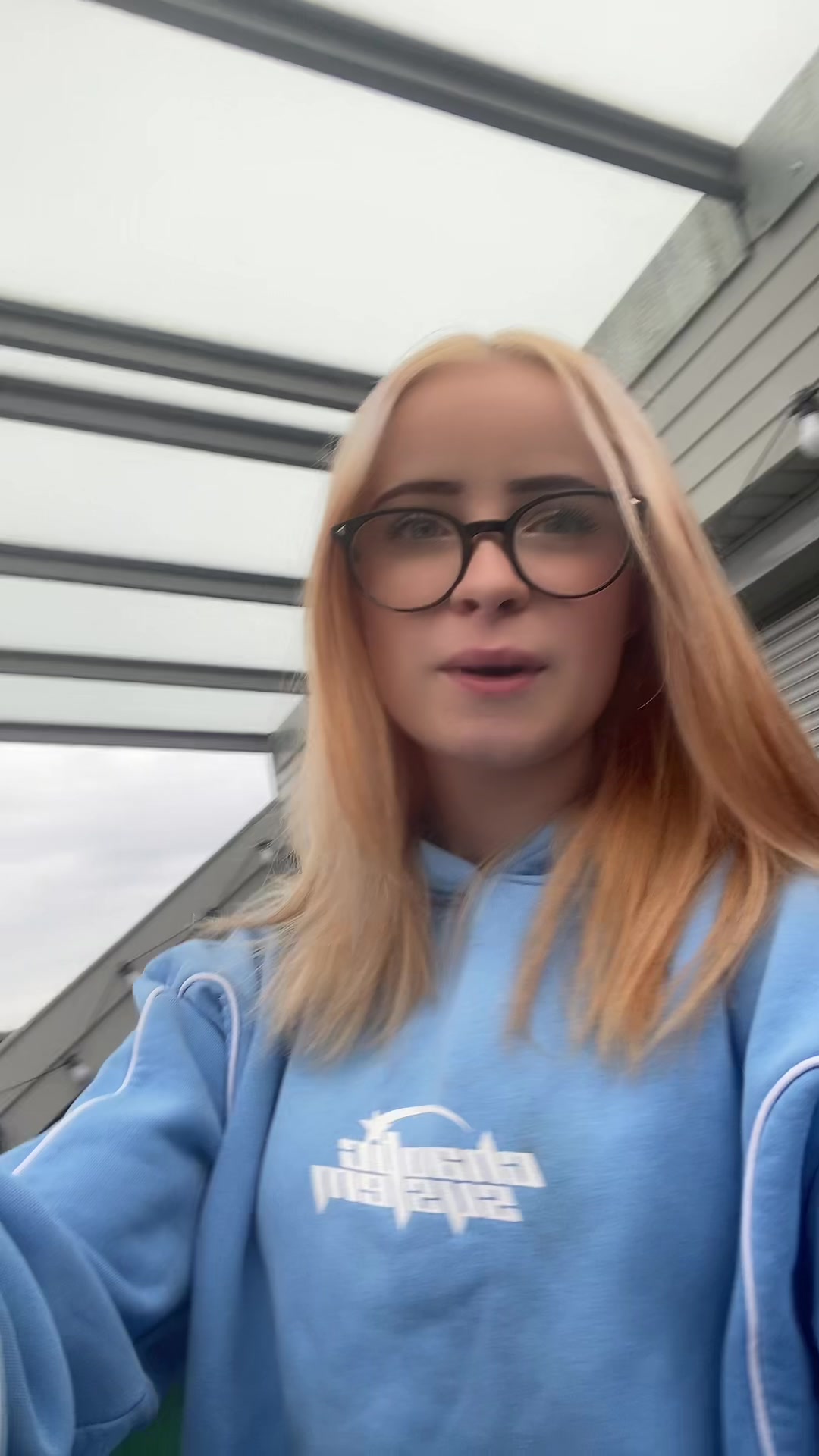 @nikolciaa