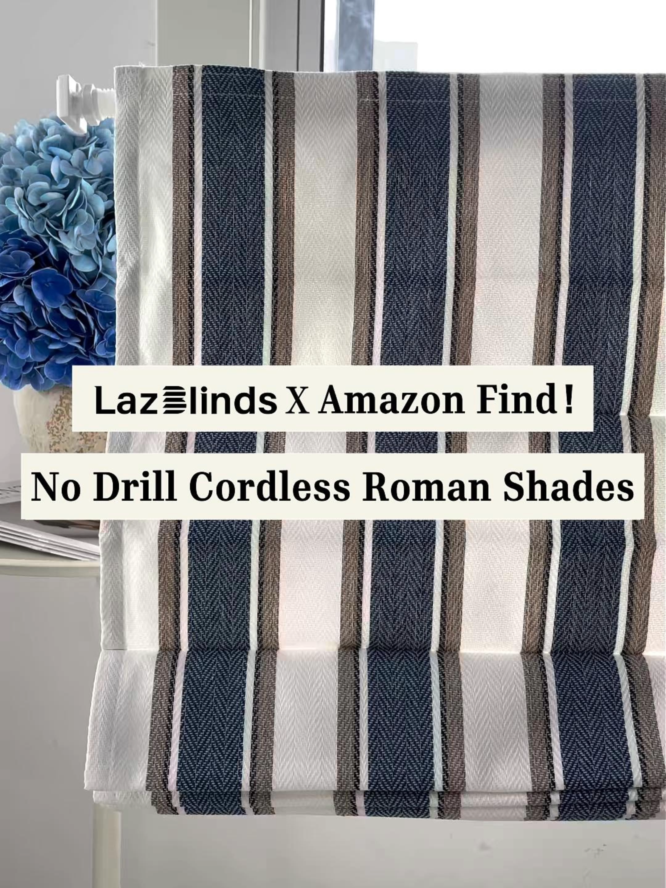 @LazBlinds