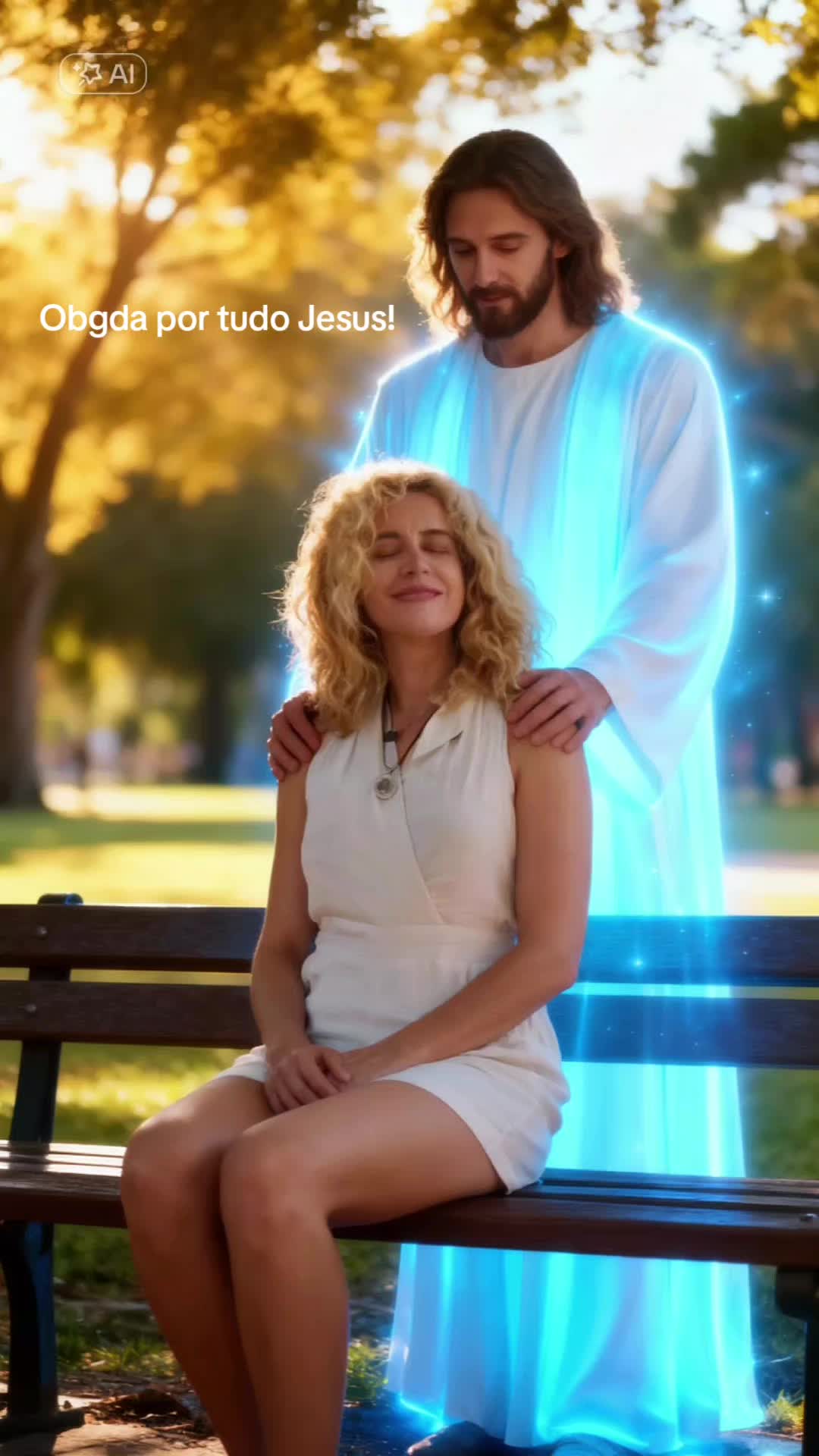 @❤sigo de volta❤