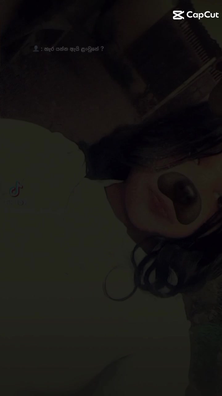 @~𝓑𝓪𝓭_𝓰𝓲𝓻𝓵💋"🖤