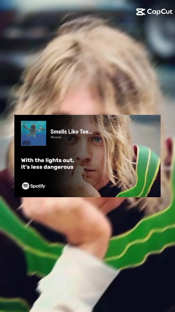 @𝐇𝐄𝐀𝐑𝐓 𝐒𝐇𝐀𝐏𝐄𝐓 𝐁𝐎𝐗