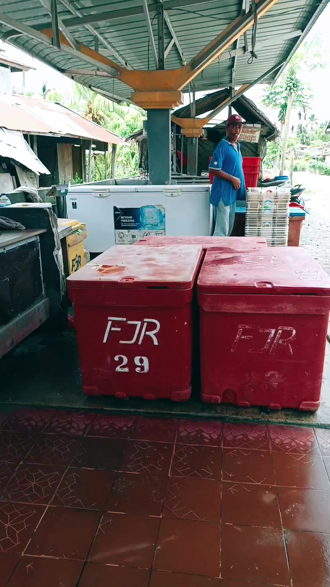@BUDI AMMA 777