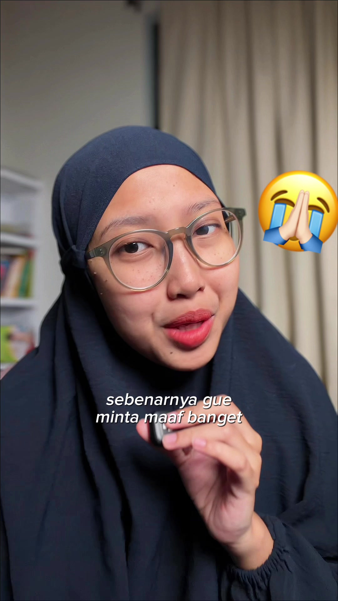 @Mama Khansa 🫐