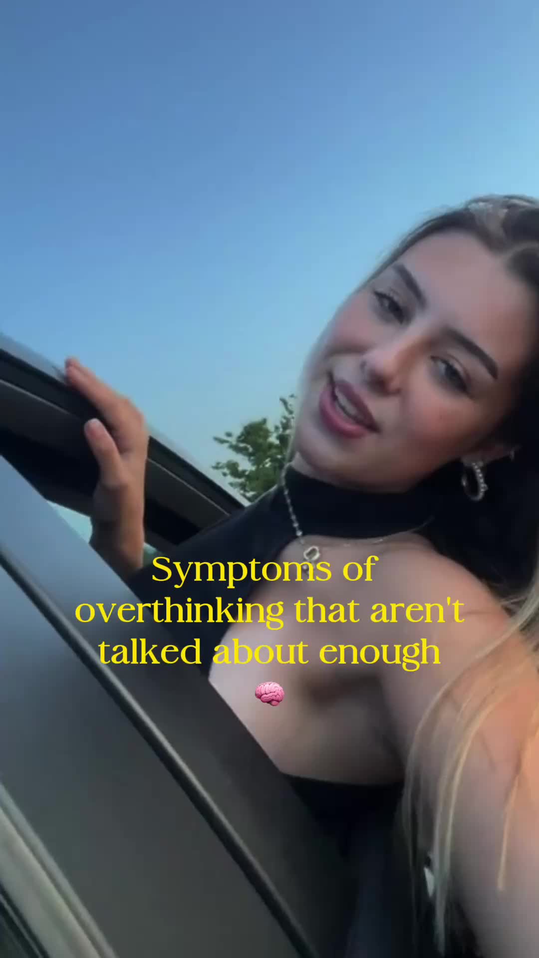 @Noah AI Therapist 💚