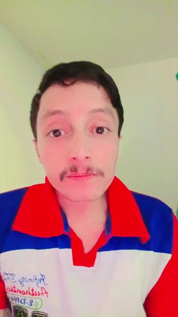 @Surya_adhikari1