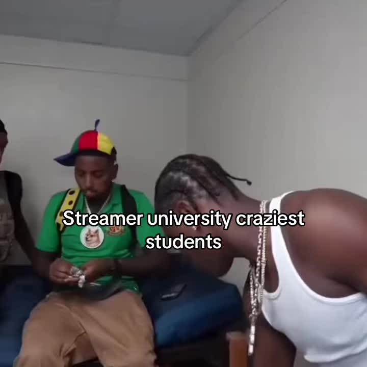 @el_jaypluto