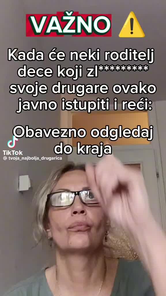 @🌷