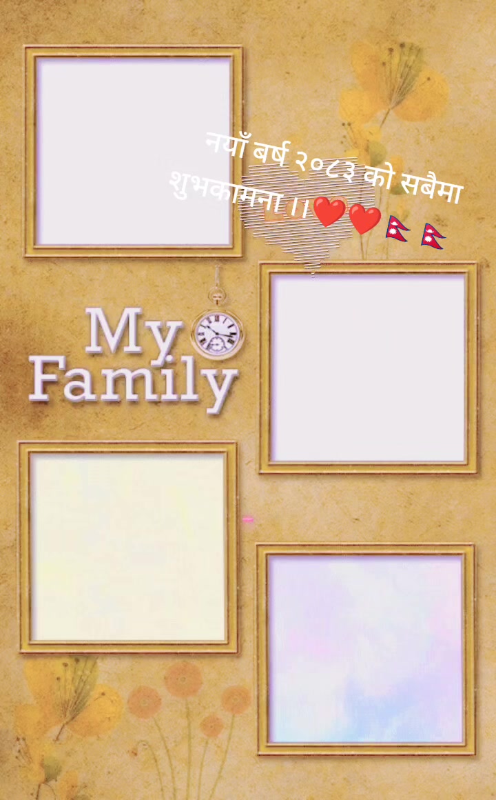 @Arjun Aryal🇳🇵🇳🇵