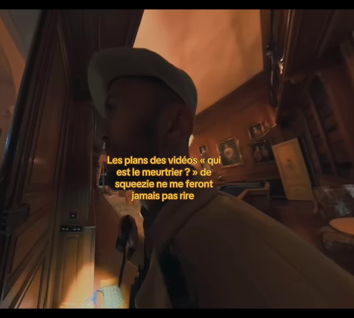 @Kakao