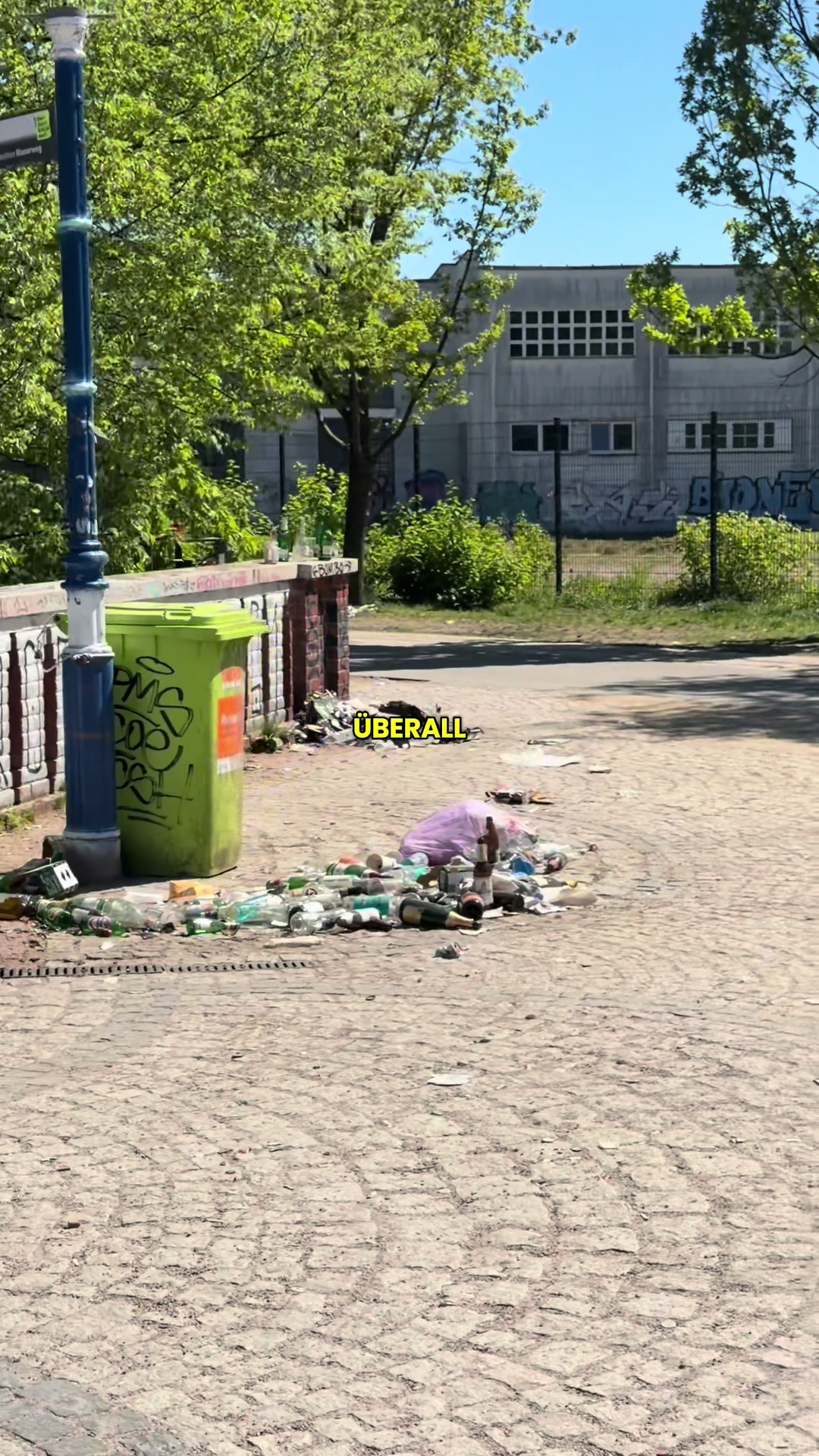 @Gialu