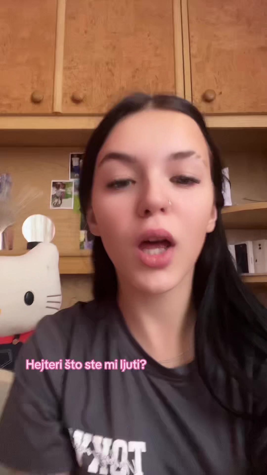 @urfavellaa