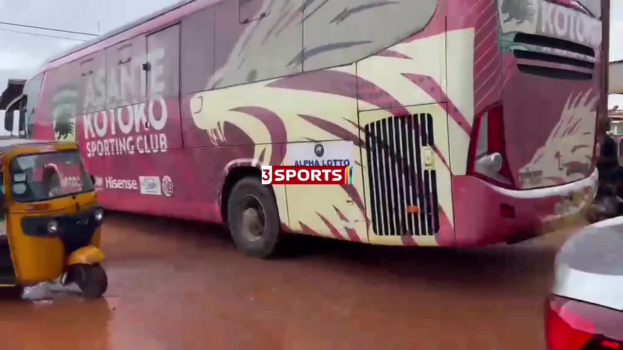 @3SPORTSGH