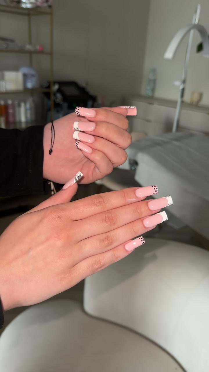 @melabeauty_