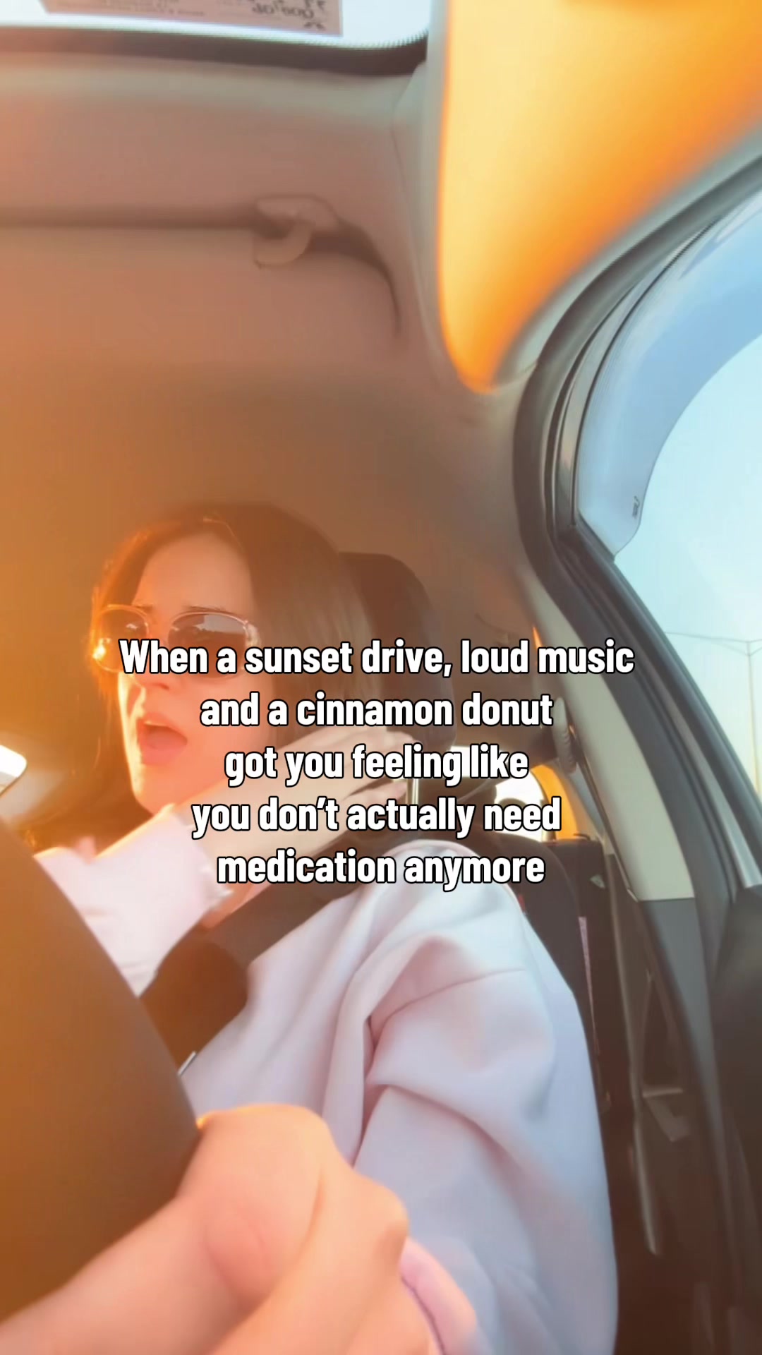 @Tiggy