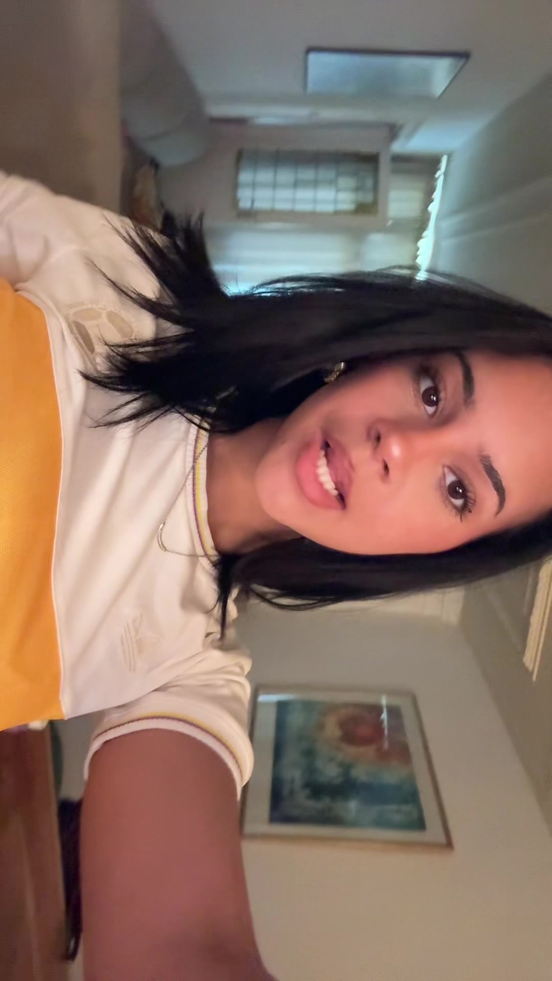 @EMMA