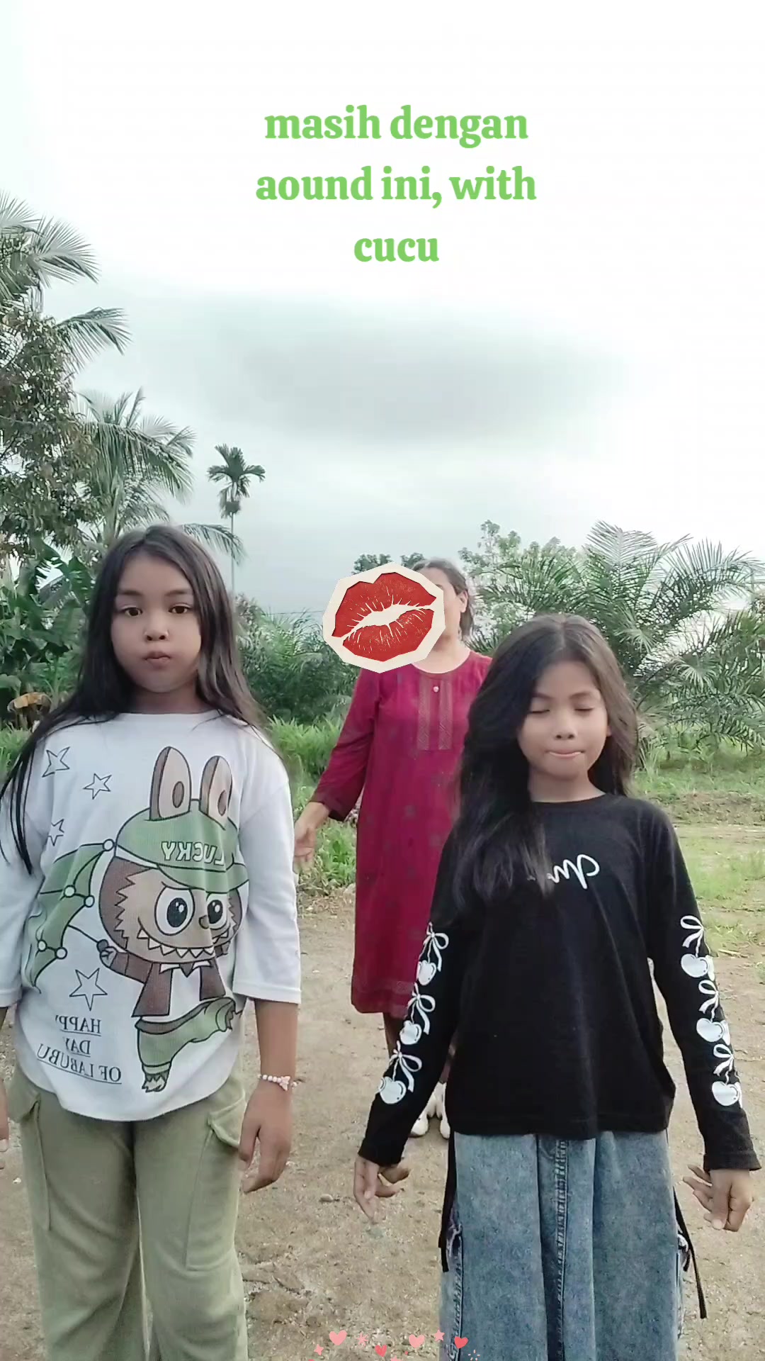 @munah