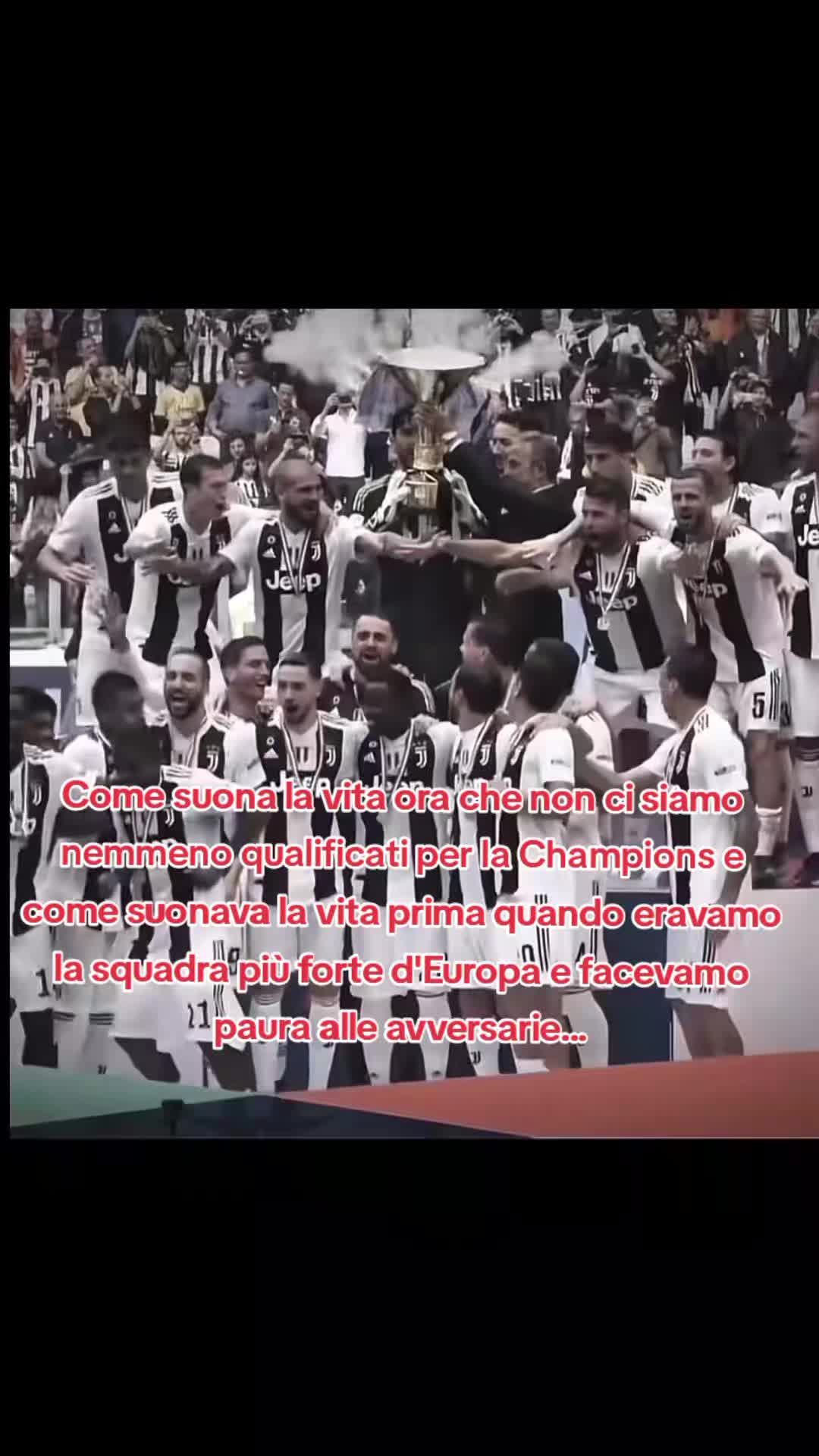 @gobbo juventino_dal1897